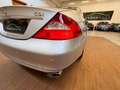 Mercedes-Benz CLS 320 cdi V6 224cv 1 PROP. PERFETTA TENUTA MANIACALMENTE Zilver - thumbnail 17
