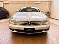 Mercedes-Benz CLS 320 cdi V6 224cv 1 PROP. PERFETTA TENUTA MANIACALMENTE Zilver - thumbnail 7