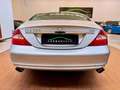 Mercedes-Benz CLS 320 cdi V6 224cv 1 PROP. PERFETTA TENUTA MANIACALMENTE Zilver - thumbnail 4