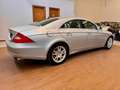 Mercedes-Benz CLS 320 cdi V6 224cv 1 PROP. PERFETTA TENUTA MANIACALMENTE Zilver - thumbnail 5