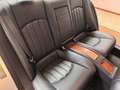 Mercedes-Benz CLS 320 cdi V6 224cv 1 PROP. PERFETTA TENUTA MANIACALMENTE Zilver - thumbnail 15