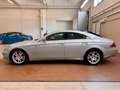Mercedes-Benz CLS 320 cdi V6 224cv 1 PROP. PERFETTA TENUTA MANIACALMENTE Zilver - thumbnail 2