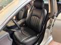 Mercedes-Benz CLS 320 cdi V6 224cv 1 PROP. PERFETTA TENUTA MANIACALMENTE Zilver - thumbnail 8
