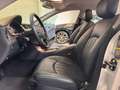 Mercedes-Benz CLS 320 cdi V6 224cv 1 PROP. PERFETTA TENUTA MANIACALMENTE Zilver - thumbnail 9