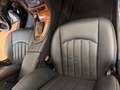 Mercedes-Benz CLS 320 cdi V6 224cv 1 PROP. PERFETTA TENUTA MANIACALMENTE Zilver - thumbnail 13