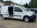 Renault Kangoo Maxi Extra/Voll Scheckheft/1.Hand Navi 6 Gang Weiß - thumbnail 3