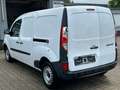 Renault Kangoo Maxi Extra/Voll Scheckheft/1.Hand Navi 6 Gang Weiß - thumbnail 8