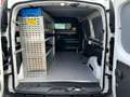 Renault Kangoo Maxi Extra/Voll Scheckheft/1.Hand Navi 6 Gang Weiß - thumbnail 6