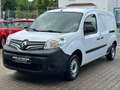 Renault Kangoo Maxi Extra/Voll Scheckheft/1.Hand Navi 6 Gang Weiß - thumbnail 14