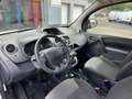 Renault Kangoo Maxi Extra/Voll Scheckheft/1.Hand Navi 6 Gang Weiß - thumbnail 10