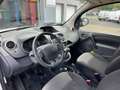 Renault Kangoo Maxi Extra/Voll Scheckheft/1.Hand Navi 6 Gang Weiß - thumbnail 11