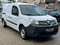 Renault Kangoo Maxi Extra/Voll Scheckheft/1.Hand Navi 6 Gang Weiß - thumbnail 2