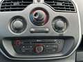 Renault Kangoo Maxi Extra/Voll Scheckheft/1.Hand Navi 6 Gang Weiß - thumbnail 9