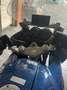 BMW K 1200 RS - thumbnail 6