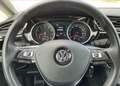 Volkswagen Touran Touran 1.2 TSI Comfortline Wit - thumbnail 13