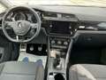 Volkswagen Touran Touran 1.2 TSI Comfortline Wit - thumbnail 5