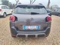 Citroen C3 Aircross BlueHDi 120 S&S EAT6 Feel Grigio - thumbnail 5
