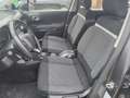 Citroen C3 Aircross BlueHDi 120 S&S EAT6 Feel Grigio - thumbnail 13