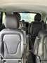 Mercedes-Benz V 250 d 4MATIC lang Avantgarde Aut. - thumbnail 5