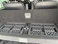Mercedes-Benz V 250 d 4MATIC lang Avantgarde Aut. - thumbnail 6