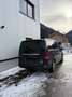 Mercedes-Benz V 250 d 4MATIC lang Avantgarde Aut. - thumbnail 9