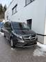Mercedes-Benz V 250 d 4MATIC lang Avantgarde Aut. - thumbnail 1