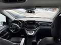 Mercedes-Benz V 250 d 4MATIC lang Avantgarde Aut. - thumbnail 4