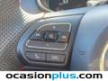 MG ZS 1.8 120 Blanco - thumbnail 25
