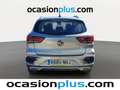 MG ZS 1.8 120 Blanco - thumbnail 16