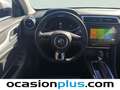 MG ZS 1.8 120 Blanco - thumbnail 21