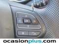 MG ZS 1.8 120 Blanco - thumbnail 26