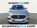 MG ZS 1.8 120 Blanco - thumbnail 14