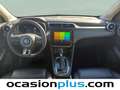 MG ZS 1.8 120 Blanco - thumbnail 6