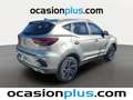 MG ZS 1.8 120 Blanco - thumbnail 4