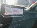 Peugeot 2008 1.2 PureTech 100ch S\u0026S Active Gris - thumbnail 18