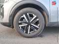 Peugeot 2008 1.2 PureTech 100ch S\u0026S Active Gris - thumbnail 14
