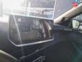 Peugeot 2008 1.2 PureTech 100ch S\u0026S Active Gris - thumbnail 19