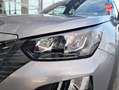 Peugeot 2008 1.2 PureTech 100ch S\u0026S Active Gris - thumbnail 20