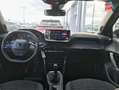 Peugeot 2008 1.2 PureTech 100ch S\u0026S Active Gris - thumbnail 7