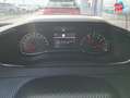 Peugeot 2008 1.2 PureTech 100ch S\u0026S Active Gris - thumbnail 15