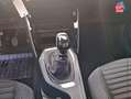 Peugeot 2008 1.2 PureTech 100ch S\u0026S Active Gris - thumbnail 12