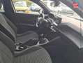 Peugeot 2008 1.2 PureTech 100ch S\u0026S Active Gris - thumbnail 8