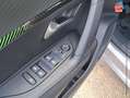 Peugeot 2008 1.2 PureTech 100ch S\u0026S Active Gris - thumbnail 17