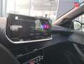 Peugeot 2008 1.2 PureTech 100ch S\u0026S Active Gris - thumbnail 13