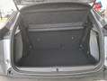 Peugeot 2008 1.2 PureTech 100ch S\u0026S Active Gris - thumbnail 5