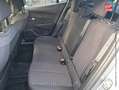 Peugeot 2008 1.2 PureTech 100ch S\u0026S Active Gris - thumbnail 9
