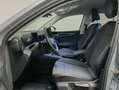 Volkswagen Tiguan 1.5 TSI DSG Life Silber - thumbnail 11
