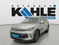 Volkswagen Tiguan 1.5 TSI DSG Life Silber - thumbnail 2