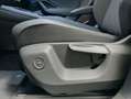 Volkswagen Tiguan 1.5 TSI DSG Life Silber - thumbnail 12