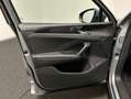 Volkswagen Tiguan 1.5 TSI DSG Life Silber - thumbnail 13